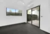 4/68 Lagonda Street, Annerley, Qld 4103-Image