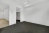 4/68 Lagonda Street, Annerley, Qld 4103-Image