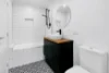 4/68 Lagonda Street, Annerley, Qld 4103-Image