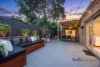 4/68 Patterson Avenue, Keilor, Vic 3036-Image