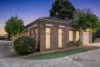 4/68 Patterson Avenue, Keilor, Vic 3036-Image