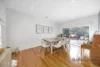 4/68 Patterson Avenue, Keilor, Vic 3036-Image