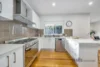 4/68 Patterson Avenue, Keilor, Vic 3036-Image