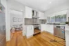 4/68 Patterson Avenue, Keilor, Vic 3036-Image