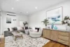 4/68 Patterson Avenue, Keilor, Vic 3036-Image