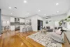 4/68 Patterson Avenue, Keilor, Vic 3036-Image