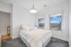 4/68 Patterson Avenue, Keilor, Vic 3036-Image