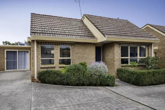 4/68 Pine Street, Reservoir, Vic 3073