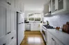 4/68 Pine Street, Reservoir, Vic 3073-Image