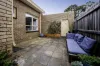 4/68 Pine Street, Reservoir, Vic 3073-Image