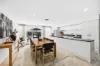 4/68 Rundle Street, Kent Town, SA 5067