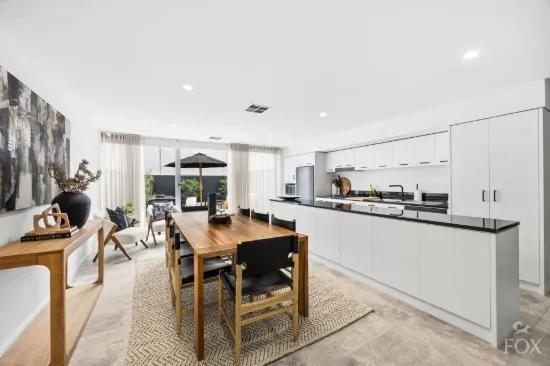 4/68 Rundle Street, Kent Town, SA 5067