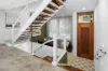 4/68 Rundle Street, Kent Town, SA 5067-Image