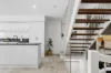 4/68 Rundle Street, Kent Town, SA 5067-Image