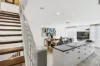 4/68 Rundle Street, Kent Town, SA 5067-Image