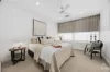 4/68 Rundle Street, Kent Town, SA 5067-Image
