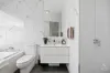 4/68 Rundle Street, Kent Town, SA 5067-Image