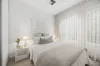 4/68 Rundle Street, Kent Town, SA 5067-Image
