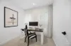 4/68 Rundle Street, Kent Town, SA 5067-Image