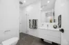 4/68 Rundle Street, Kent Town, SA 5067-Image