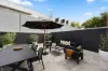 4/68 Rundle Street, Kent Town, SA 5067-Image