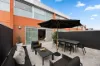 4/68 Rundle Street, Kent Town, SA 5067-Image