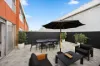 4/68 Rundle Street, Kent Town, SA 5067-Image
