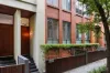 4/68 Rundle Street, Kent Town, SA 5067-Image
