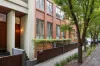 4/68 Rundle Street, Kent Town, SA 5067-Image