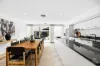 4/68 Rundle Street, Kent Town, SA 5067-Image