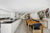 4/68 Rundle Street, Kent Town, SA 5067-Image