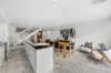4/68 Rundle Street, Kent Town, SA 5067-Image