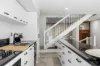 4/68 Rundle Street, Kent Town, SA 5067-Image