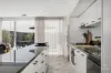4/68 Rundle Street, Kent Town, SA 5067-Image