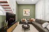 4/68 Rundle Street, Kent Town, SA 5067-Image