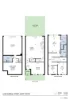 4/68 Rundle Street, Kent Town, SA 5067-Floorplan