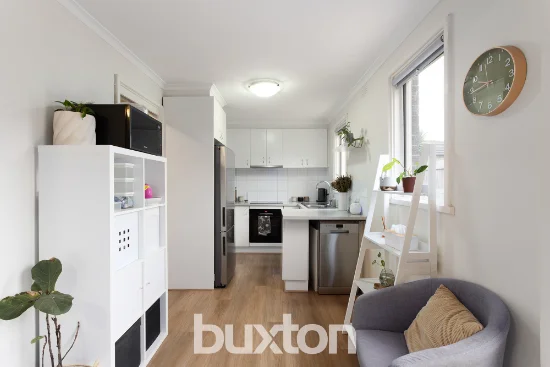 4/68 Sherwood Avenue, Chelsea, Vic 3196