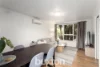 4/68 Sherwood Avenue, Chelsea, Vic 3196-Image