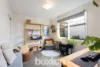 4/68 Sherwood Avenue, Chelsea, Vic 3196-Image