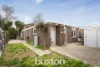 4/68 Sherwood Avenue, Chelsea, Vic 3196-Image