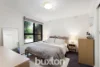 4/68 Sherwood Avenue, Chelsea, Vic 3196-Image