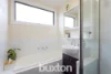 4/68 Sherwood Avenue, Chelsea, Vic 3196-Image