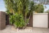 4/68 Sherwood Avenue, Chelsea, Vic 3196-Image