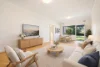4/68 Victoria Avenue, Chatswood, NSW 2067-Image
