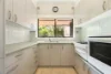 4/68 Victoria Avenue, Chatswood, NSW 2067-Image
