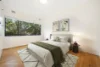 4/68 Victoria Avenue, Chatswood, NSW 2067-Image