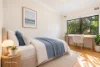 4/68 Victoria Avenue, Chatswood, NSW 2067-Image