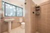4/68 Victoria Avenue, Chatswood, NSW 2067-Image