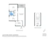 4/68 Victoria Avenue, Chatswood, NSW 2067-Floorplan