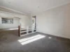 4/682 Old South Head Road, Rose Bay NSW 2029-Image